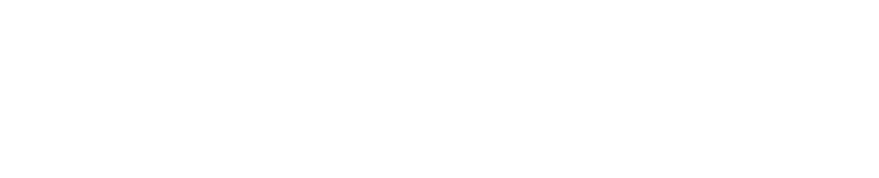 AIB Digital